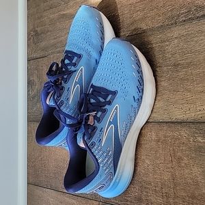Brooks Glycerin 20